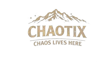 ChaotixTV.shop